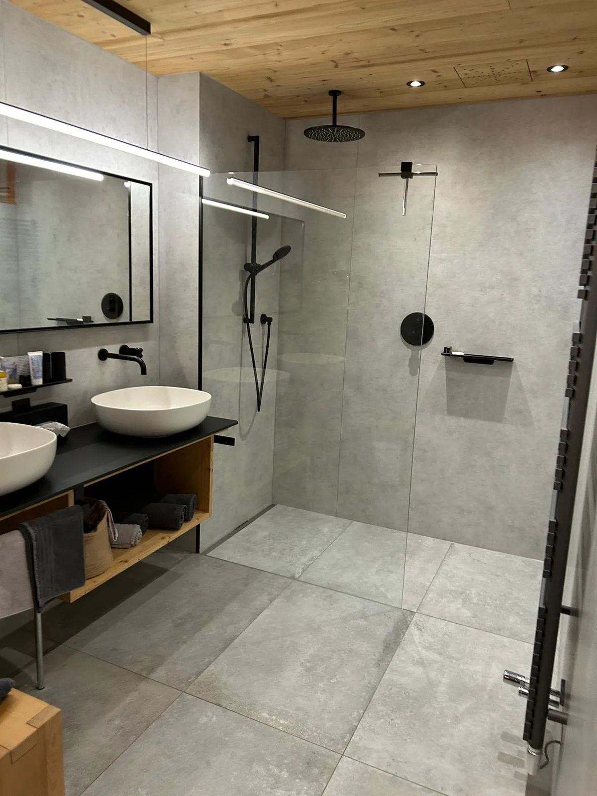Renovierung, Abriss & Gestaltung – aus einer Hand – Projektbild 9