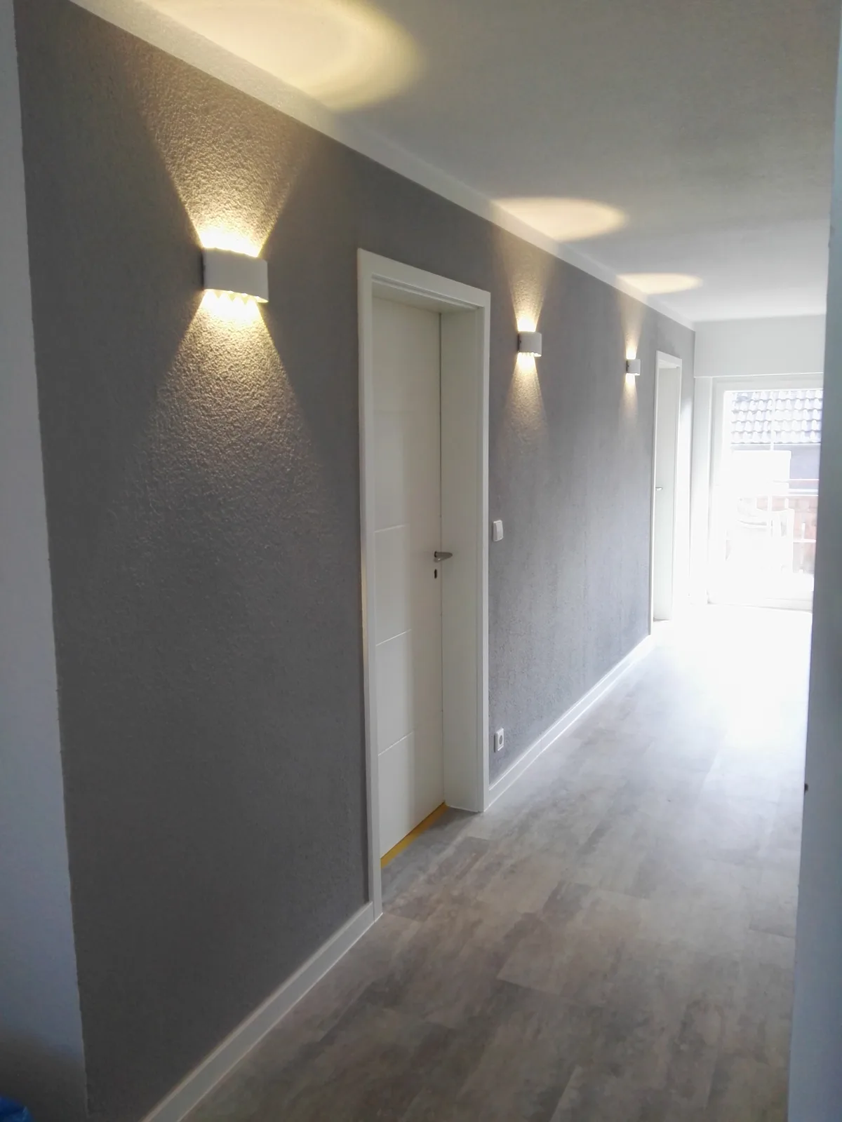 Renovierung, Abriss & Gestaltung – aus einer Hand – Projektbild 5