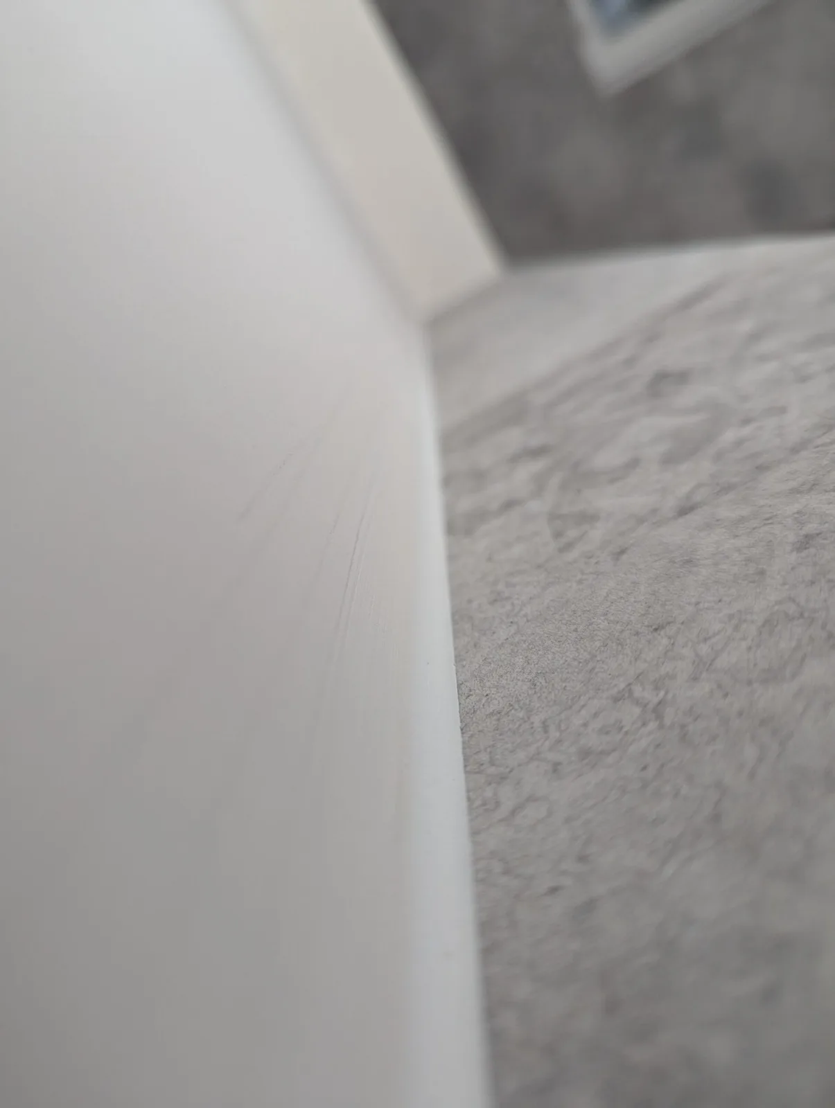 Renovierung, Abriss & Gestaltung – aus einer Hand – Projektbild 6
