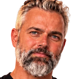 Roman Pilarz
